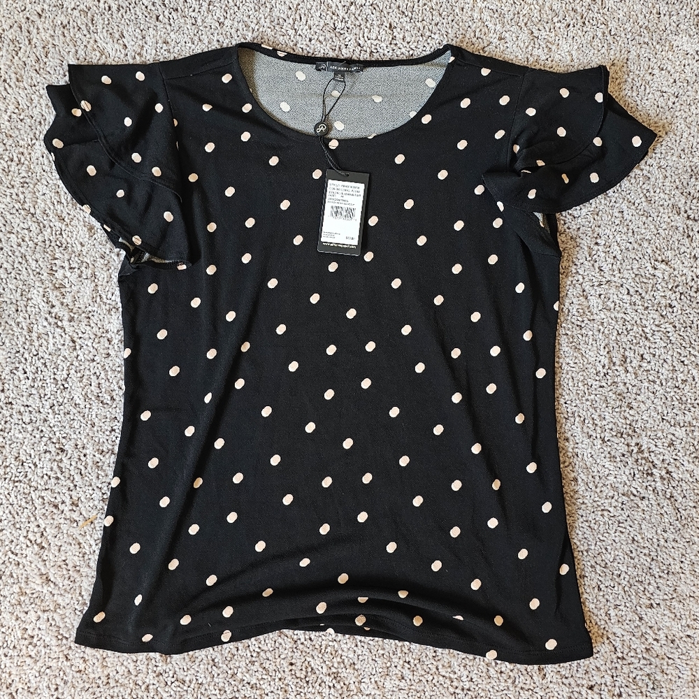 Adrianna Papell Top